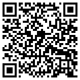 QR Code for Aaronson Manufacturing in Van Nuys, CA 91406