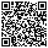 QR Code for Abcellute Wireless in Modesto, CA 95350