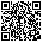 QR Code for Abel's Firewood in Kings Beach, CA 96143