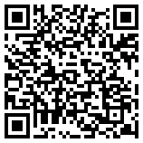 QR Code for Able Planning & Results in Buena Park, CA 90621