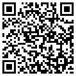 QR Code for Able Pool Maintenance in San Jose, CA 95132