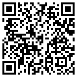 QR Code for Absolute Express Pickup & Delivery in Pomona, CA 91767