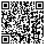 QR Code for Abt in Grass Valley, CA 95945