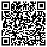 QR Code for Aby Janitorial Group in Los Angeles, CA 90026