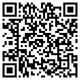 QR Code for Academic Chess in Laguna Hills, CA 92653