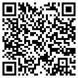QR Code for Accell Property Mgmnt in Porter Ranch, CA 91326