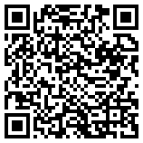 QR Code for Access Information Management in Cerritos, CA 90703