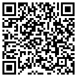 QR Code for Accommodating Ideas in Acton, CA 93510
