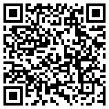 QR Code for Accounting Advantage in Glendale, CA 91204