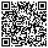 QR Code for Accounting Connection in Pasadena, CA 91101
