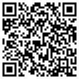 QR Code for Accurate Medical Billing in Santa Rosa, CA 95402