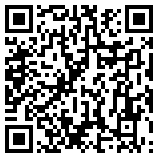 QR Code for Accurate Collision Crafting in Van Nuys, CA 91411