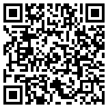 QR Code for Ace Hardware in Santa Rosa, CA 95401