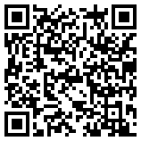 QR Code for Ace Hardware in Waterford, CA 95386
