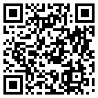 QR Code for Aci Trucking in El Monte, CA 91731