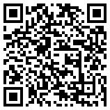 QR Code for A Cin in Riverside, CA 92509