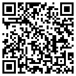 QR Code for Acts Consulting in San Ramon, CA 94583
