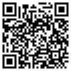 QR Code for Adel's Healdsburg Restaurant in Healdsburg, CA 95448