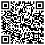 QR Code for Adt -Activation & New Service in Penngrove, CA 94951