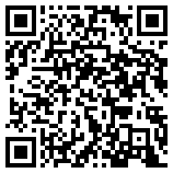 QR Code for Adt Security Services in Moorpark, CA 93021