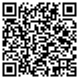 QR Code for Adt Security Services in Truckee, CA 96161