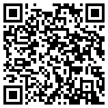 QR Code for Adt Security Services in Fair Oaks, CA 95628