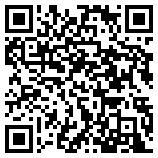 QR Code for Adt Security Services in Whittier, CA 90601