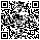 QR Code for Adt Security Services in Worthington, CA 56031