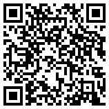 QR Code for Adt Security Services in KENTFIELD, CA 94904