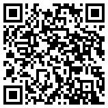 QR Code for Adt Security Services in Sacramento, CA 95814