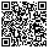 QR Code for Adt Security Services in Cardiff by the Sea, CA 92007