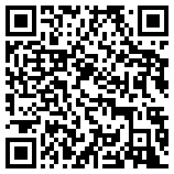 QR Code for ADT Security Services in Anaheim, CA 92805