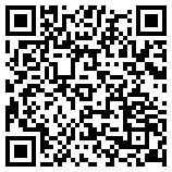 QR Code for Advance Painting in Oak Hills, CA 92344