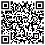 QR Code for Advanced Optix Optometry in Palm Springs, CA 92262