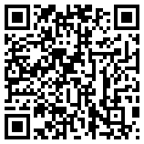QR Code for Aecom in San Francisco, CA 94111