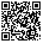 QR Code for Aero Packing in American Canyon, CA 94503
