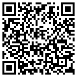 QR Code for Aero Wind Energy in Chico, CA 95973