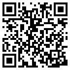 QR Code for Aerologic Inc in Diamond Bar, CA 91765