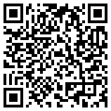 QR Code for Aesthetic Studio With Katerina in San Leandro, CA 94577