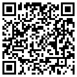 QR Code for Aesthetics by Bebe in Westminster, CA 92684