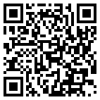 QR Code for Ag-Rx in Oxnard, CA 93030