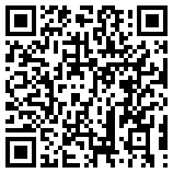 QR Code for Agency Master in Rancho Mirage, CA 92270