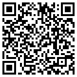 QR Code for Ahntech in Mountain View, CA 94043
