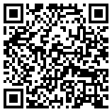 QR Code for Aim Mail Centers in Laguna Hills, CA 92637