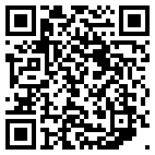 QR Code for AiNET in Torrance, CA 90501