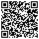 QR Code for Ainsworth Intl in San Juan Capistrano, CA 92675
