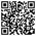 QR Code for AK Glass Works in Fresno, CA 93650