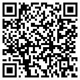 QR Code for Aka Head Start in El Cajon, CA 92020