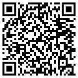 QR Code for Akc Services in Lake Elsinore, CA 92530