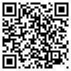 QR Code for AL Reef in San Diego, CA 92104